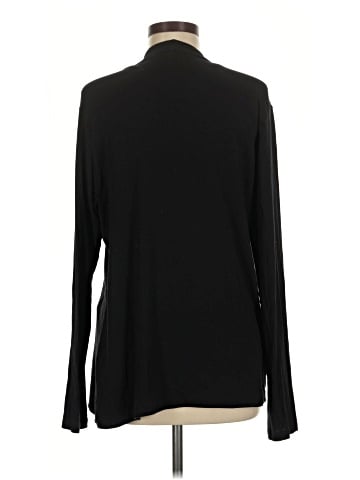 Amour Vert Cardigan (view 2)