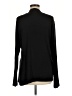 Amour Vert Black Cardigan Size M - photo 2