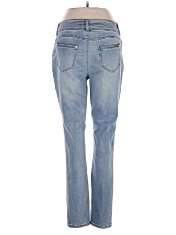 IMAN Jeans (view 2)