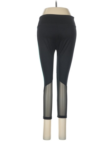 Z by Zella Active Pants (view 2)