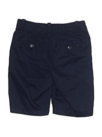 Gap Kids Outlet Shorts (view 2)
