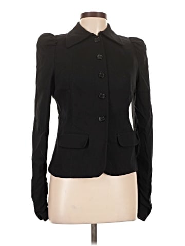 Max Studio Jacket (view 1)