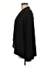 Amour Vert Black Cardigan Size M - photo 5