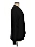 Amour Vert Black Cardigan Size M - photo 4