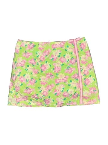 Lilly Pulitzer Skort (view 1)