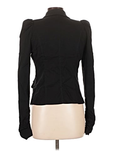 Max Studio Jacket (view 2)