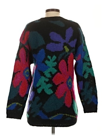 The Limited Pullover Sweater (view 2)