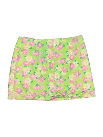 Lilly Pulitzer Skort (view 2)
