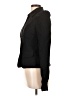 Max Studio Black Jacket Size 10 - photo 5