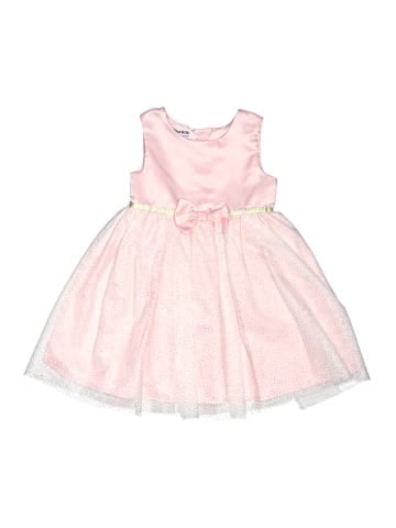 Blueberi Boulevard Dress (view 1)