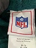 NFL Green Pullover Hoodie Size 8 - photo 3