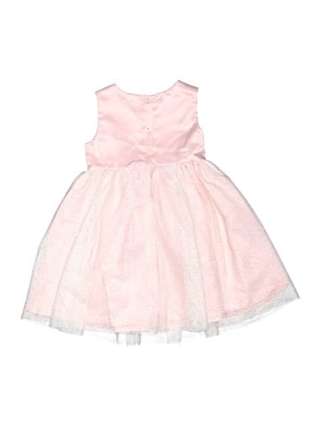 Blueberi Boulevard Dress (view 2)