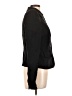 Max Studio Black Jacket Size 10 - photo 4