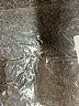 OAT 100% Lyocell Tan Jeans Size 31 waist - photo 6