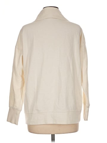 Active by Old Navy Track Jacket (view 2)