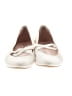 Assorted Brands Ivory Flats Size EU 38 - photo 2