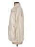 Active by Old Navy Ivory Track Jacket Size M - photo 5