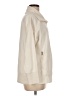 Active by Old Navy Ivory Track Jacket Size M - photo 4