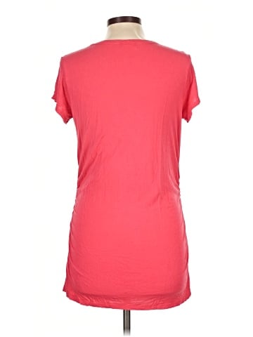 Market and Spruce Short Sleeve T-Shirt (view 2)