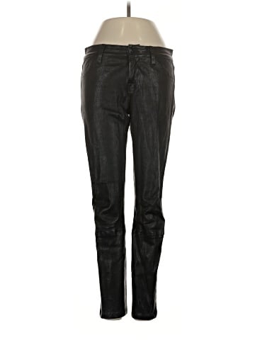 J Brand Casual Pants (view 1)