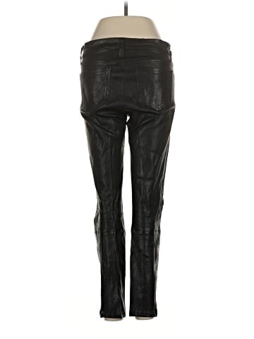 J Brand Casual Pants (view 2)