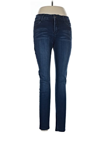 ROYALTY Jeans (view 1)