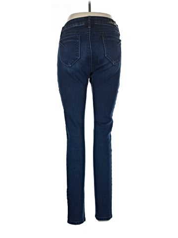 ROYALTY Jeans (view 2)