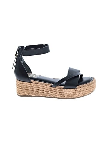 Franco Sarto Wedges (view 1)