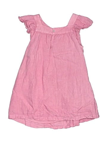 Zara Kids Dress (view 2)