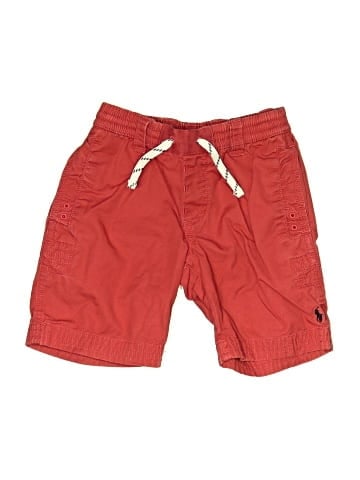 Polo by Ralph Lauren Shorts (view 1)