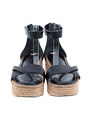 Franco Sarto Wedges (view 2)