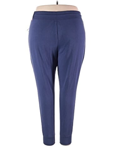 Reebok Active Pants (view 2)