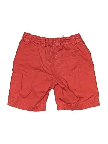 Polo by Ralph Lauren Shorts (view 2)