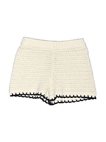 Zara Shorts (view 1)