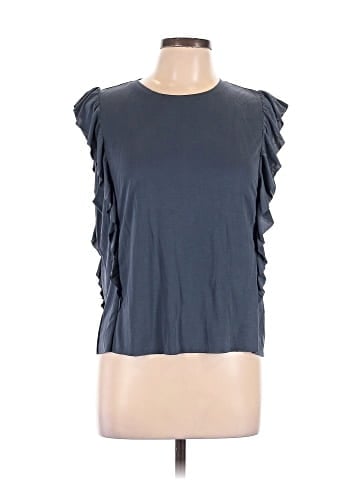 Ariat Short Sleeve Top (view 1)