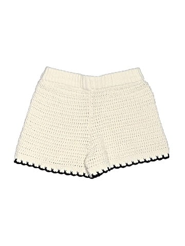 Zara Shorts (view 2)