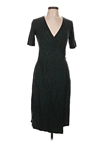 Amour Vert Cocktail Dress (view 1)
