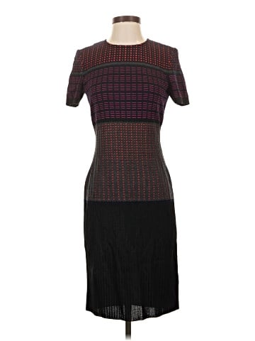 St. John Casual Dress (view 1)