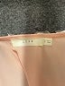 Lush Pink Tank Top Size S - photo 7