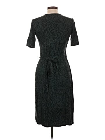 Amour Vert Cocktail Dress (view 2)