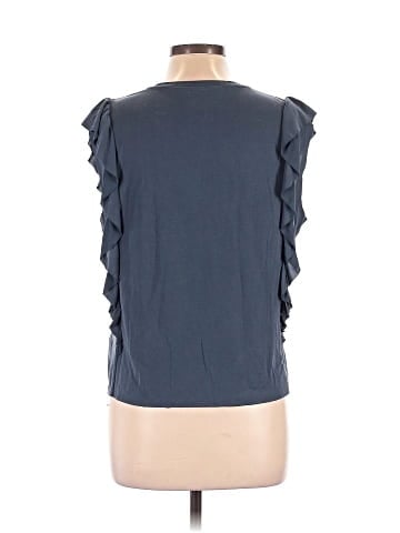 Ariat Short Sleeve Top (view 2)