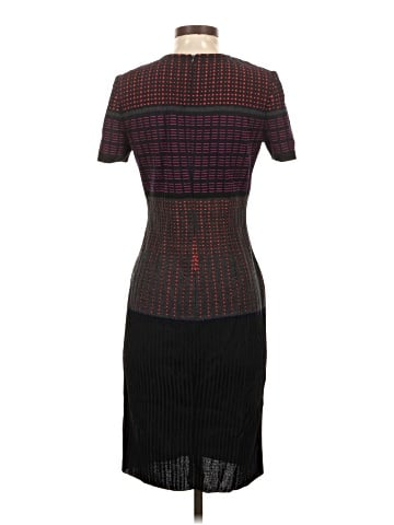 St. John Casual Dress (view 2)