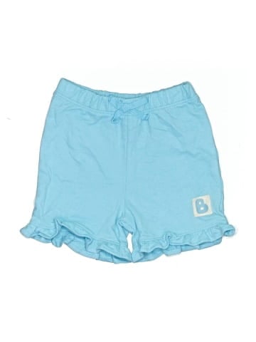 Bluey Shorts (view 1)
