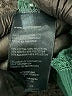 Tommy Hilfiger Green Pullover Hoodie Size 8 - 10 - photo 4