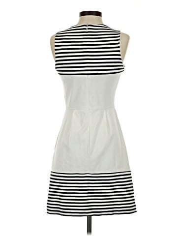 Madewell Casual Dress (view 2)