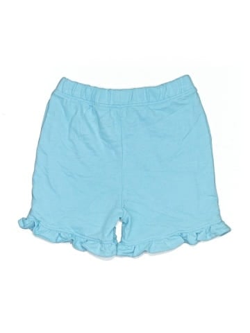 Bluey Shorts (view 2)
