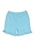 Bluey Blue Shorts Size 3T - photo 2