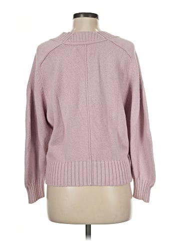 Brochu Walker Pullover Sweater (view 2)