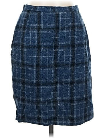 Casual Corner Annex Formal Skirt (view 1)