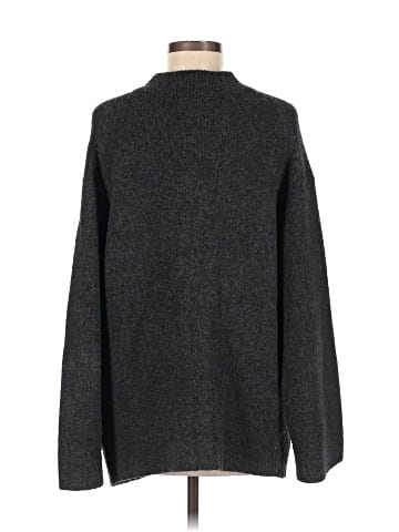 J.Crew Wool Cardigan (view 2)